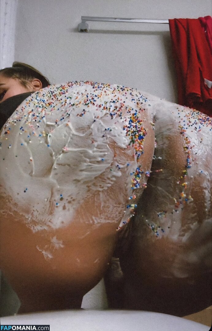 Sxynay / sxynaynay ヌード OnlyFans  流出写真 #5