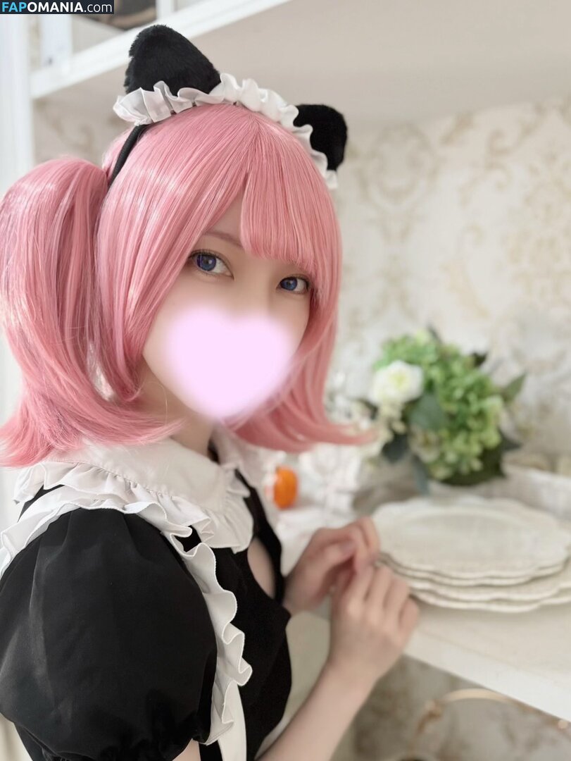 https: / syahumachi ヌード OnlyFans  流出写真 #2