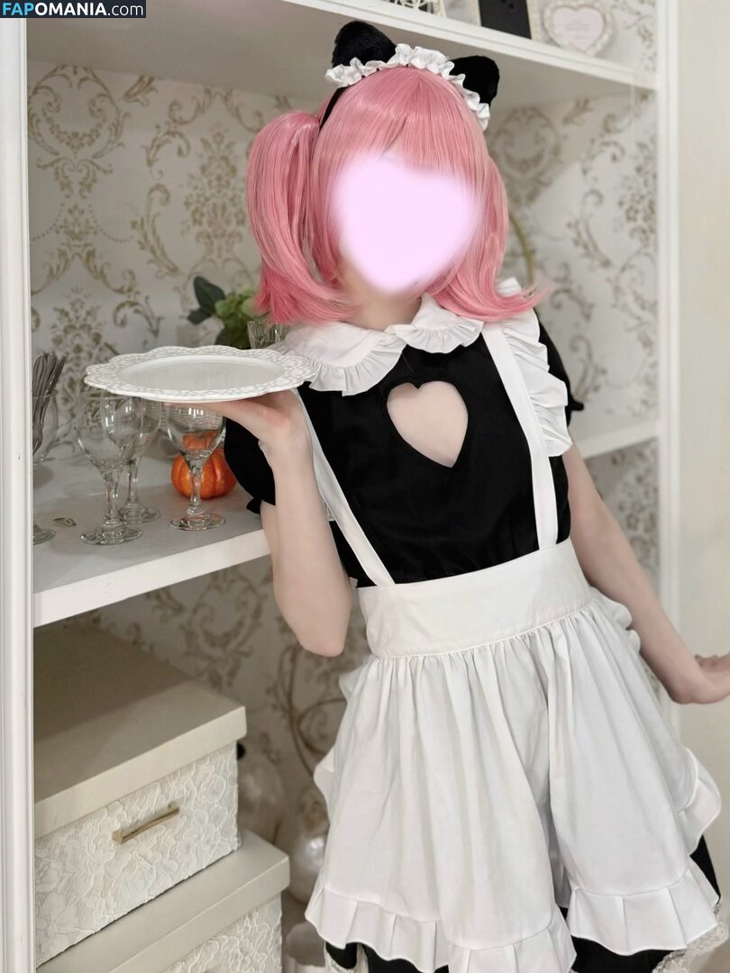 https: / syahumachi ヌード OnlyFans  流出写真 #3