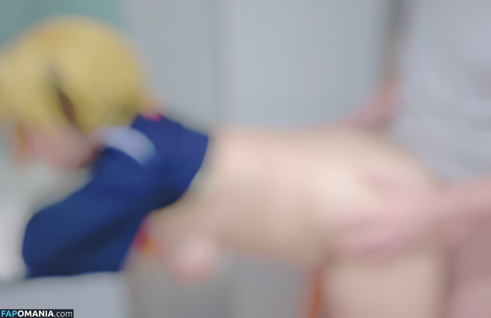 chanxbunnie / syachxn / syaxchan ヌード OnlyFans  流出写真 #1