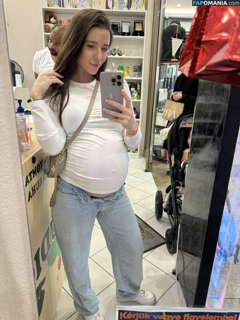 Olga Sybil / Sybil A / SybilA_official / olga_sybil / realsybil ヌード OnlyFans  流出写真 #89