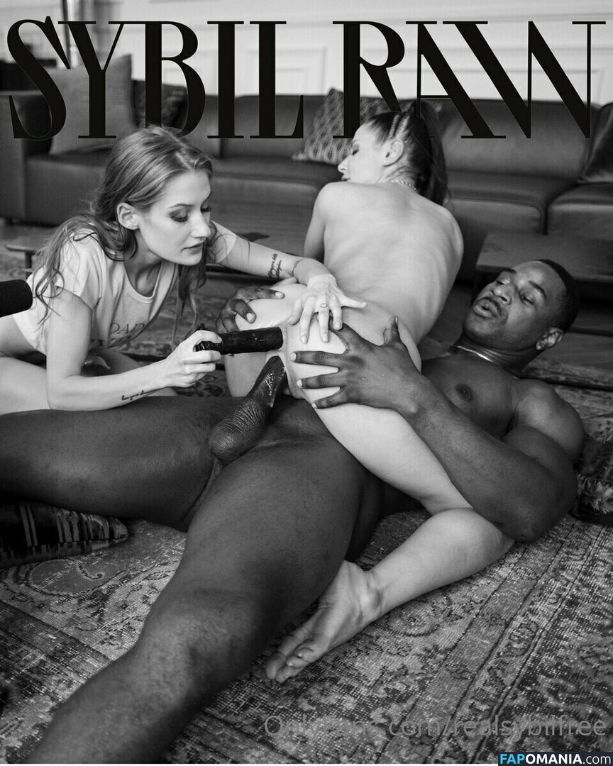 Sybil Stallone / SybilStalloneTV / sybilstallone / sybilstallonevegas ヌード OnlyFans  流出写真 #33