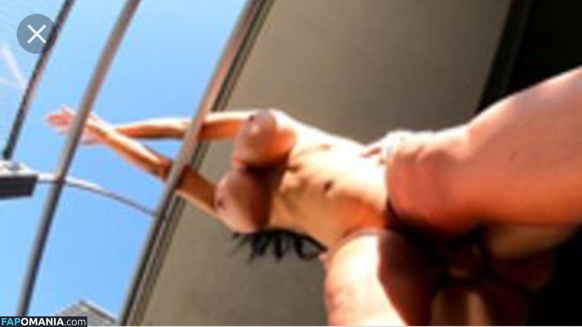 Sybil Stallone / SybilStalloneTV / sybilstallone / sybilstallonevegas ヌード OnlyFans  流出写真 #113