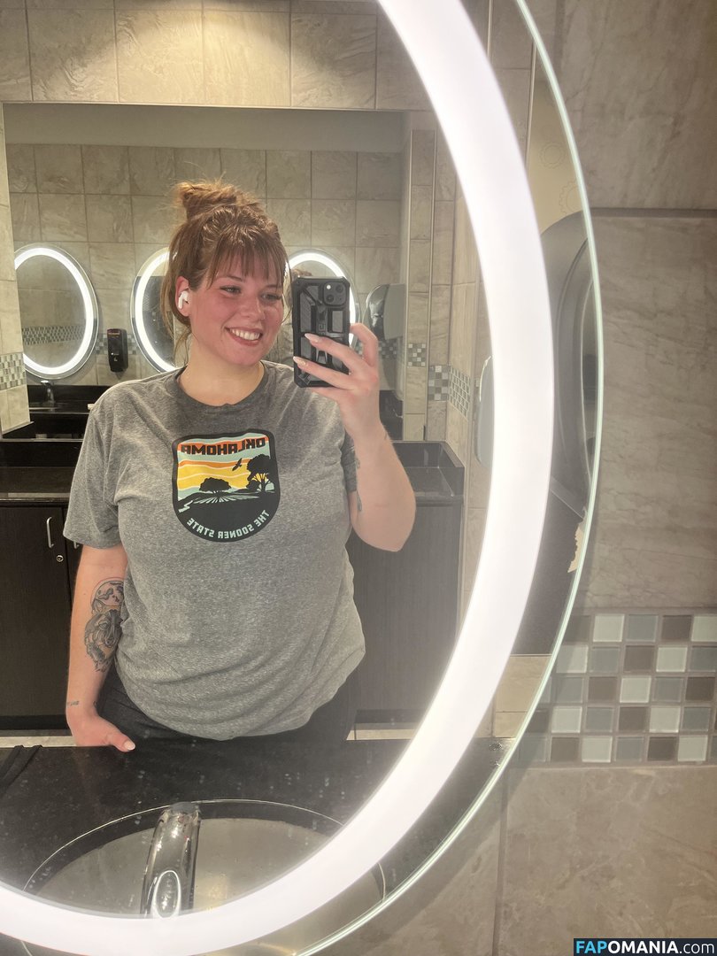 syckascript ヌード OnlyFans  流出写真 #15