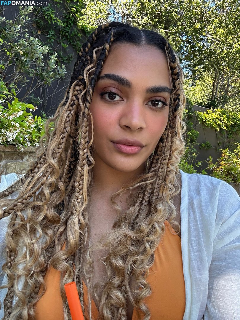 Sydeon / Sydney ヌード OnlyFans  流出写真 #1