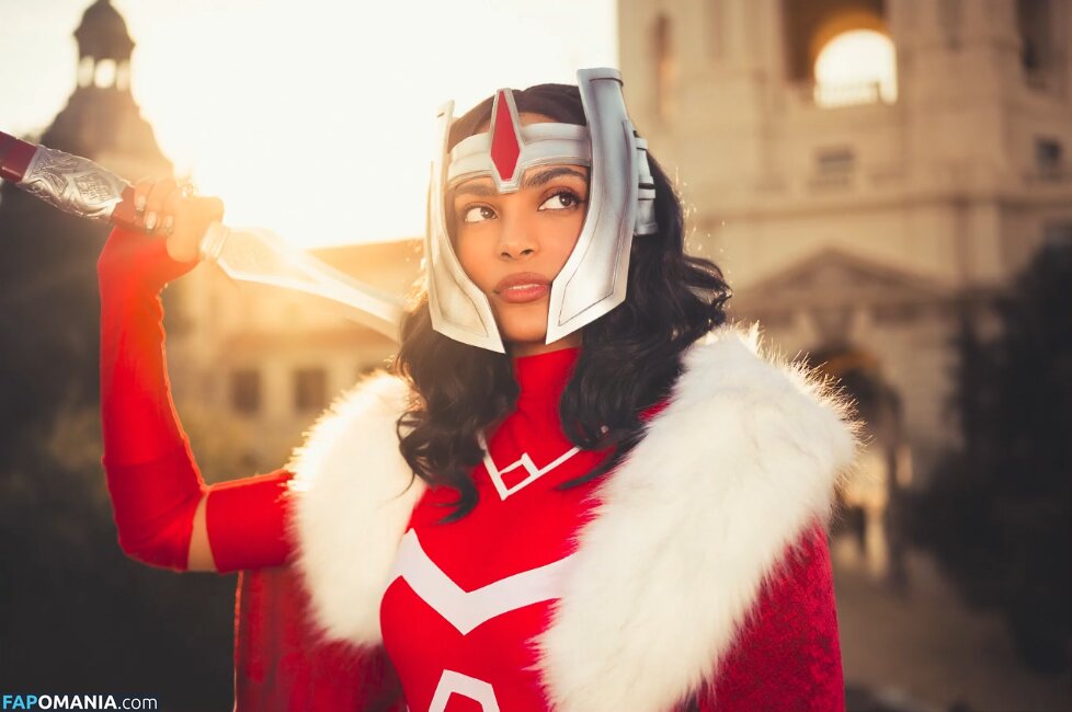 Sydeon / Sydney ヌード OnlyFans  流出写真 #21