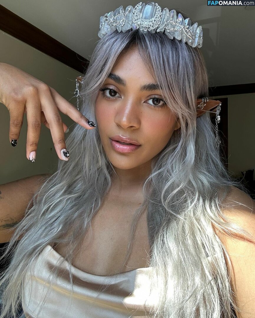 Sydeon / Sydney ヌード OnlyFans  流出写真 #58