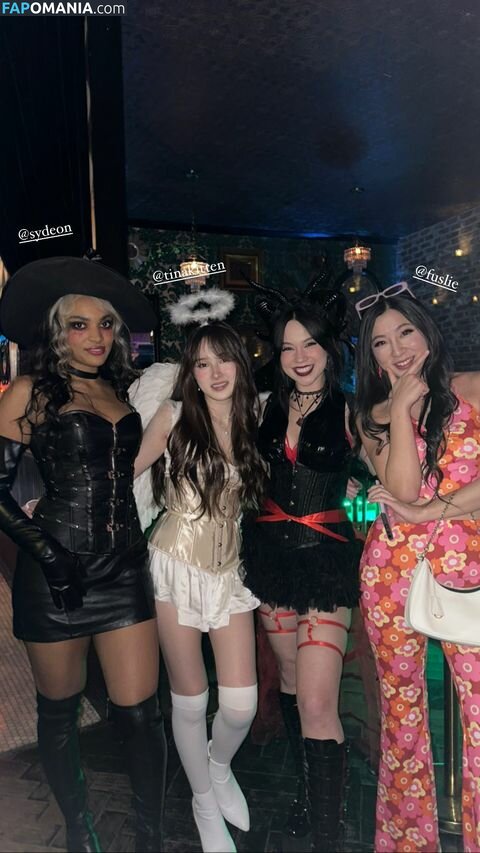 Sydeon / Sydney ヌード OnlyFans  流出写真 #106