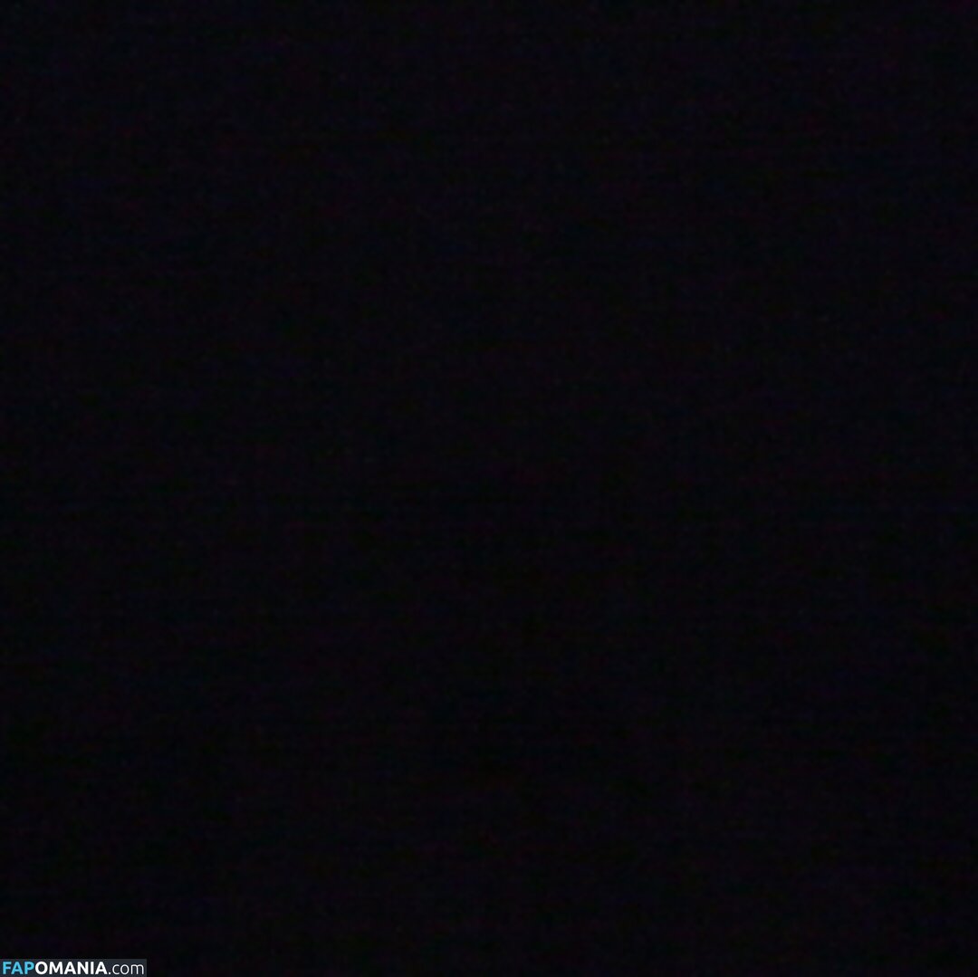 Sydney Harwin / https: / sydneyharwin ヌード OnlyFans  流出写真 #85