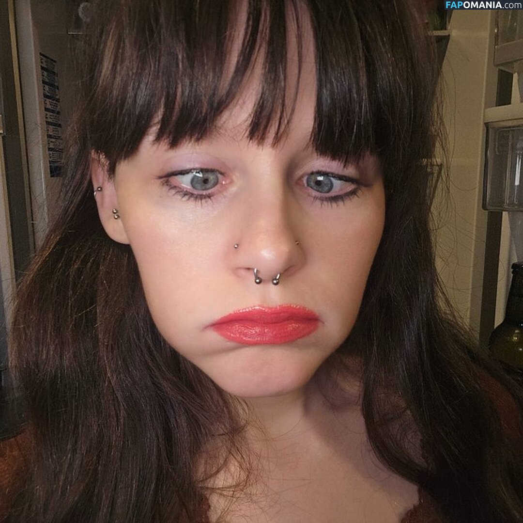 Sydney Harwin / https: / sydneyharwin ヌード OnlyFans  流出写真 #94