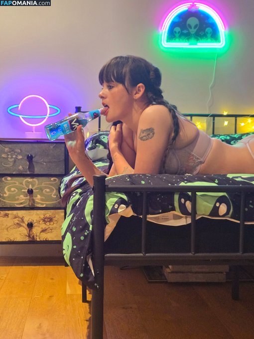Sydney Harwin / https: / sydneyharwin ヌード OnlyFans  流出写真 #98