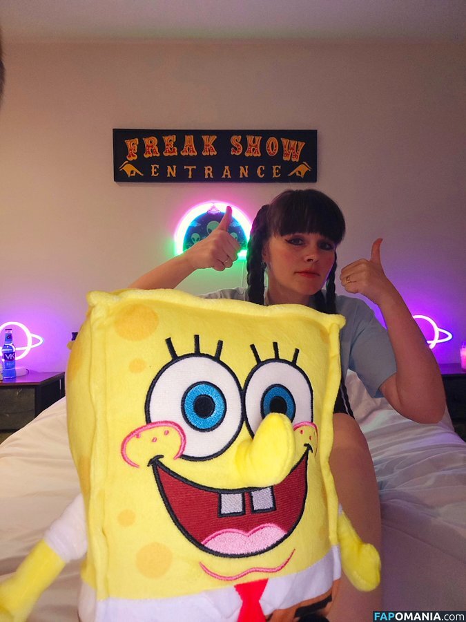 Sydney Harwin / https: / sydneyharwin ヌード OnlyFans  流出写真 #100