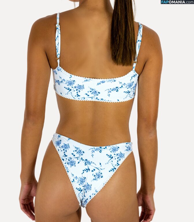 Sydney Marshall / sydneymarshal ヌード OnlyFans  流出写真 #11