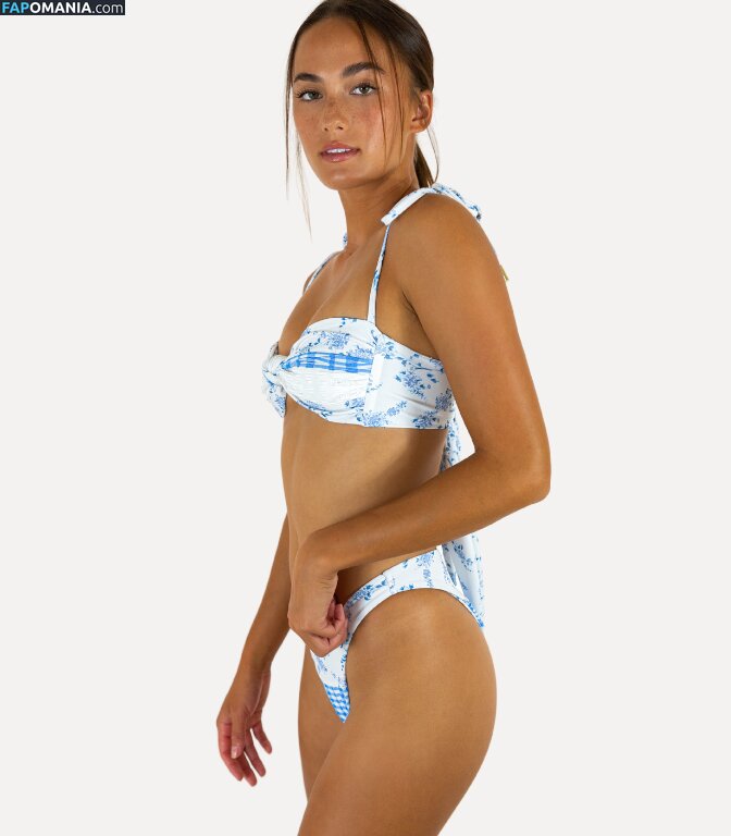 Sydney Marshall / sydneymarshal ヌード OnlyFans  流出写真 #18