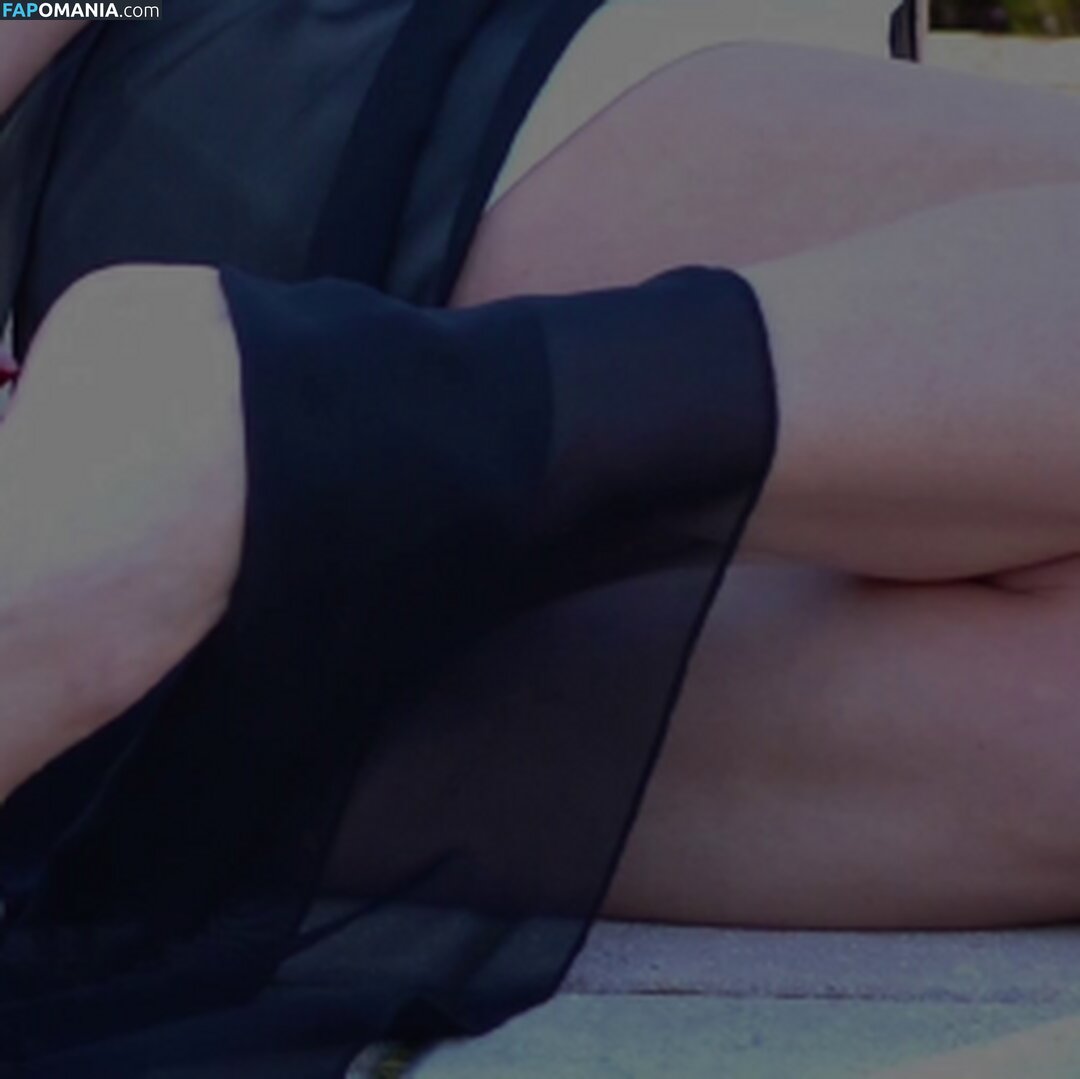 Sydney Paige / iwantsydneypaige / sydneypaige / sydneypaigexxx ヌード OnlyFans  流出写真 #1