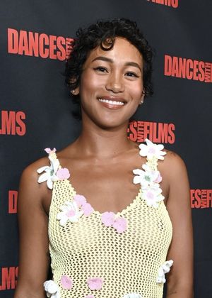 Sydney Park