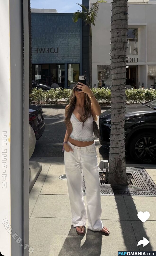 Sydney Ramolla / sydney.ra / sydney.ramolla / sydneyra ヌード OnlyFans  流出写真 #282