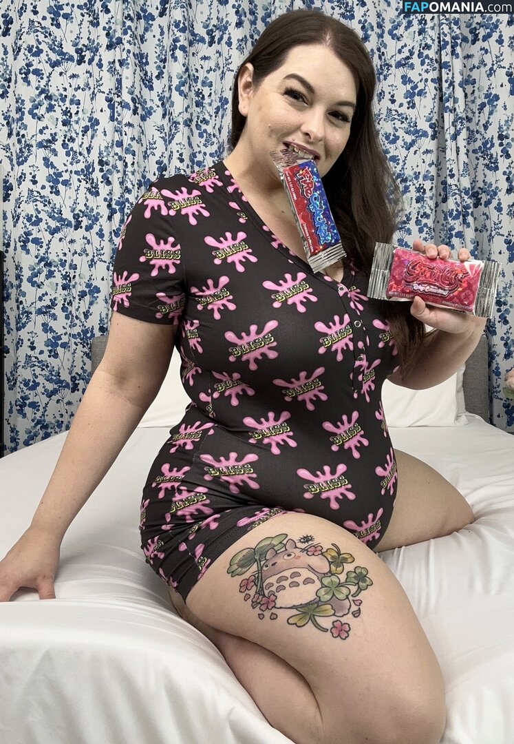 Sydney Screams / Sydney_Screams / sydneyscreams / sydneyscreams4u ヌード OnlyFans  流出写真 #3