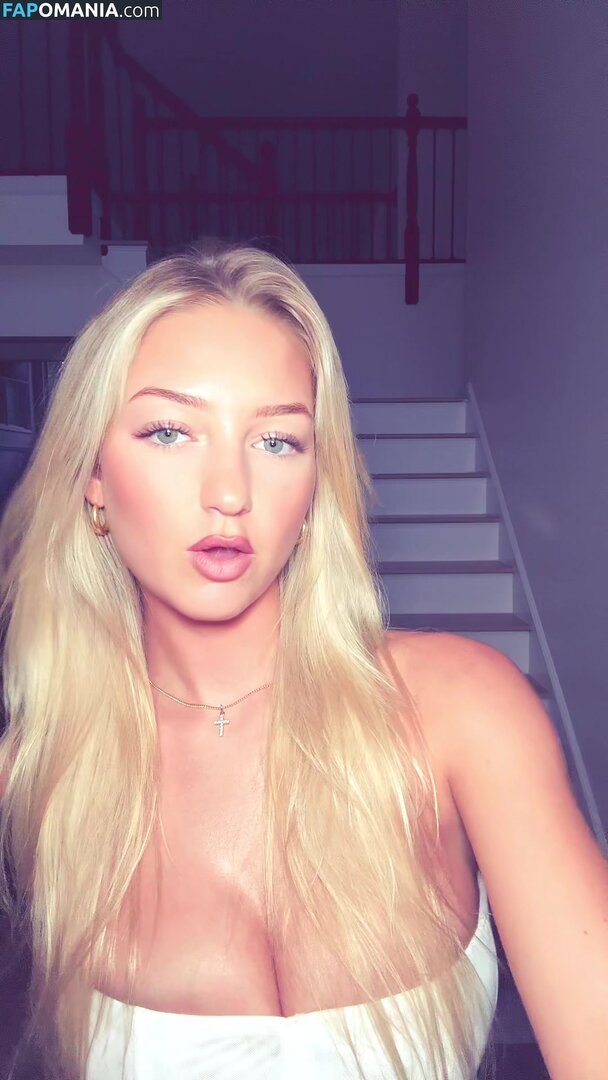 Iamsydneythomas / Sydney Thomas / sydneythomasxxx ヌード OnlyFans  流出写真 #26