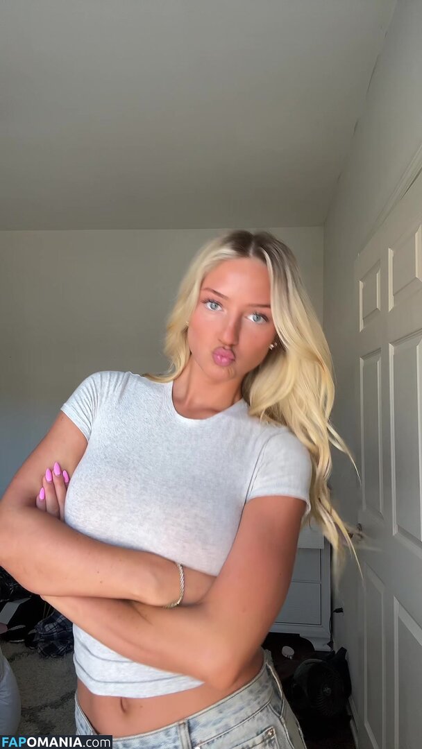 Iamsydneythomas / Sydney Thomas / sydneythomasxxx ヌード OnlyFans  流出写真 #30