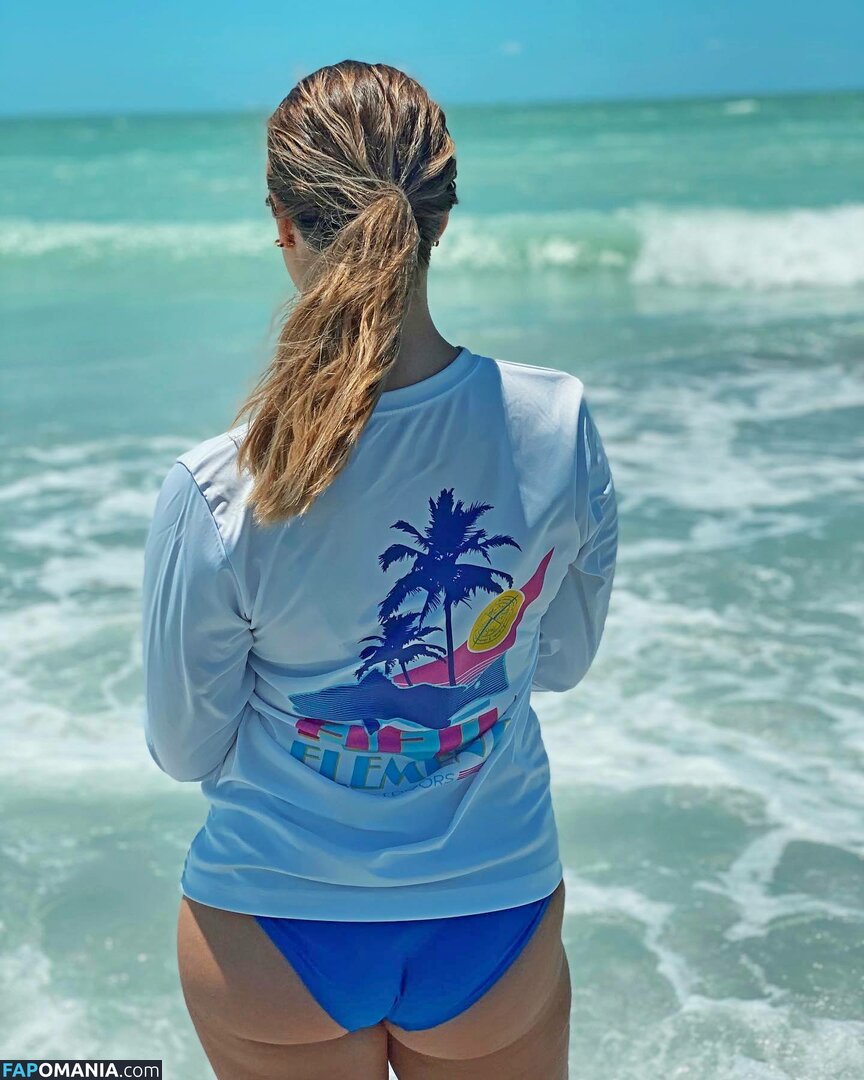 Sydney / sydneyvmayy ヌード OnlyFans  流出写真 #18