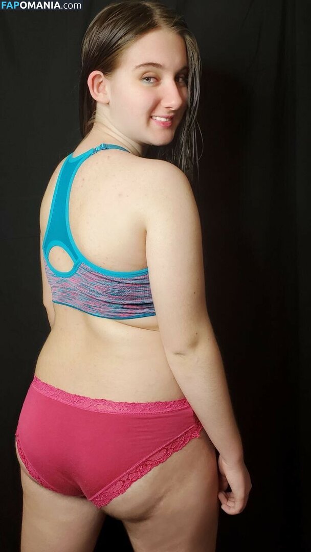 SydneyQ / SydneyQOfficial / sydneyq.official ヌード OnlyFans  流出写真 #14