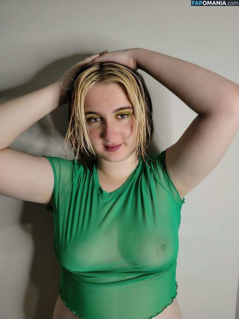 SydneyQ / SydneyQOfficial / sydneyq.official ヌード OnlyFans  流出写真 #45