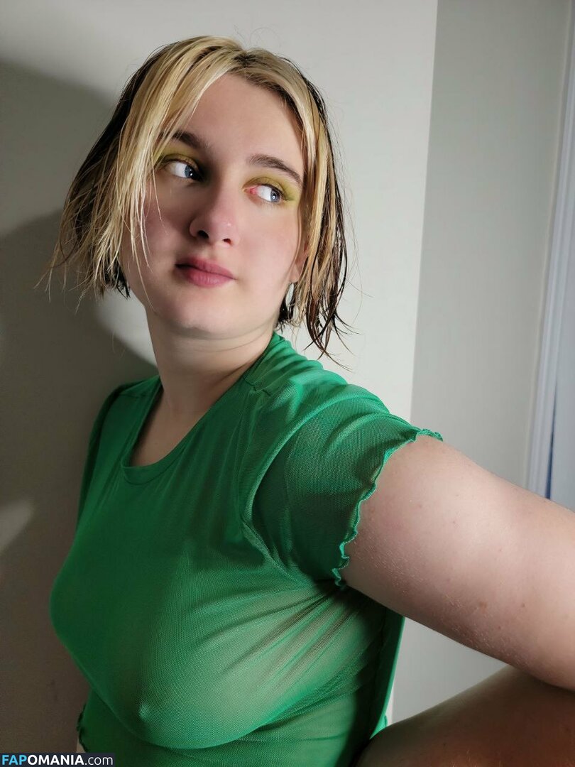 SydneyQ / SydneyQOfficial / sydneyq.official ヌード OnlyFans  流出写真 #46