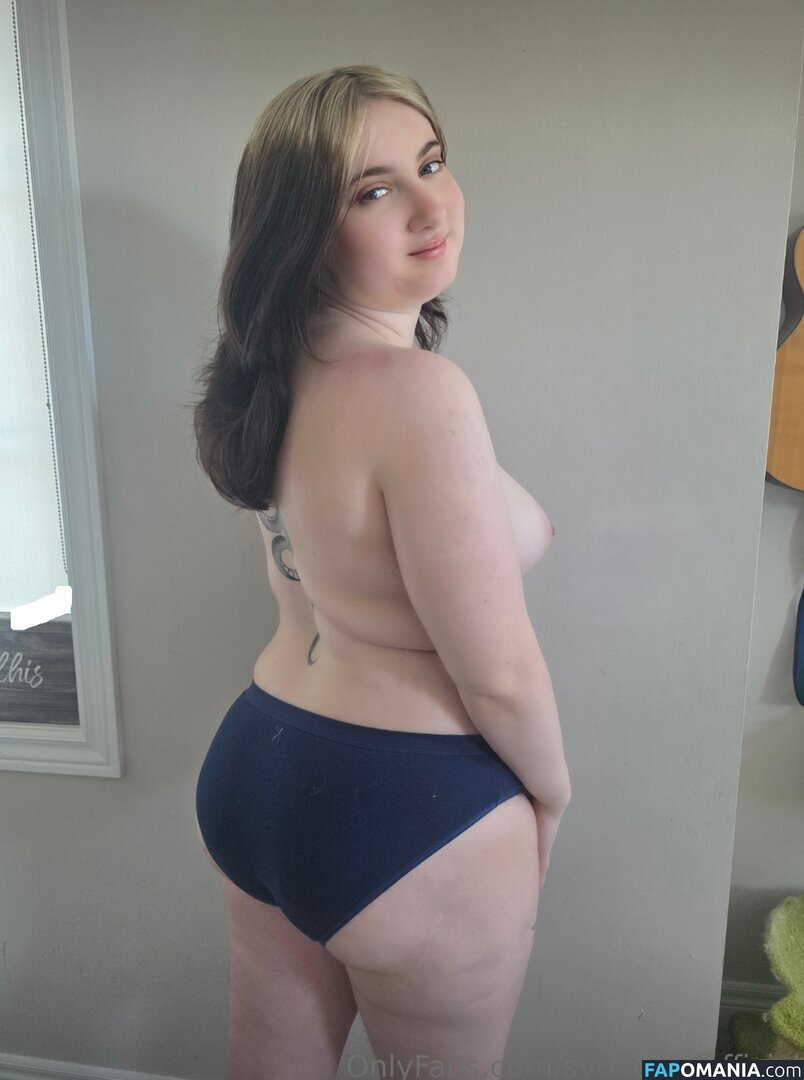 Sydneyqofficial ヌード OnlyFans  流出写真 #1