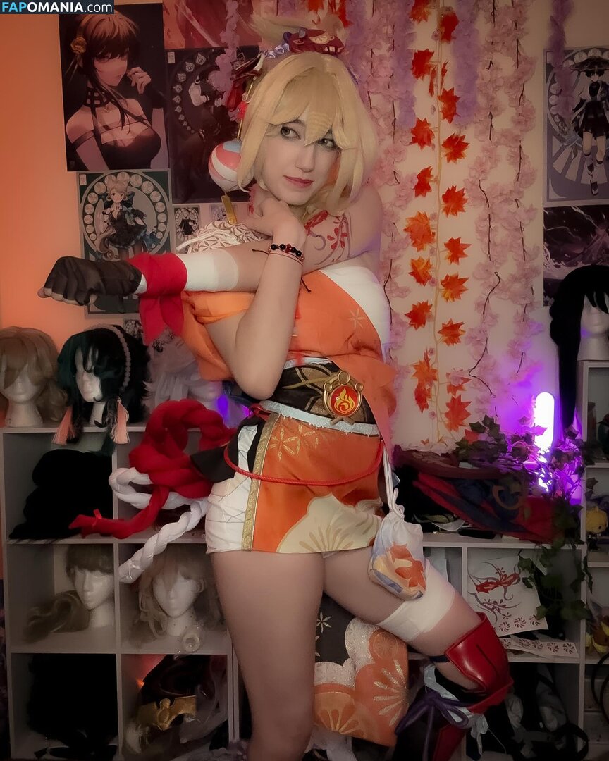 _.sydoo._ ヌード OnlyFans  流出写真 #2