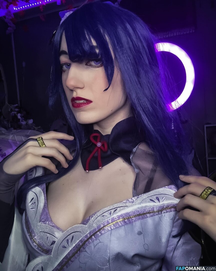 _.sydoo._ ヌード OnlyFans  流出写真 #6