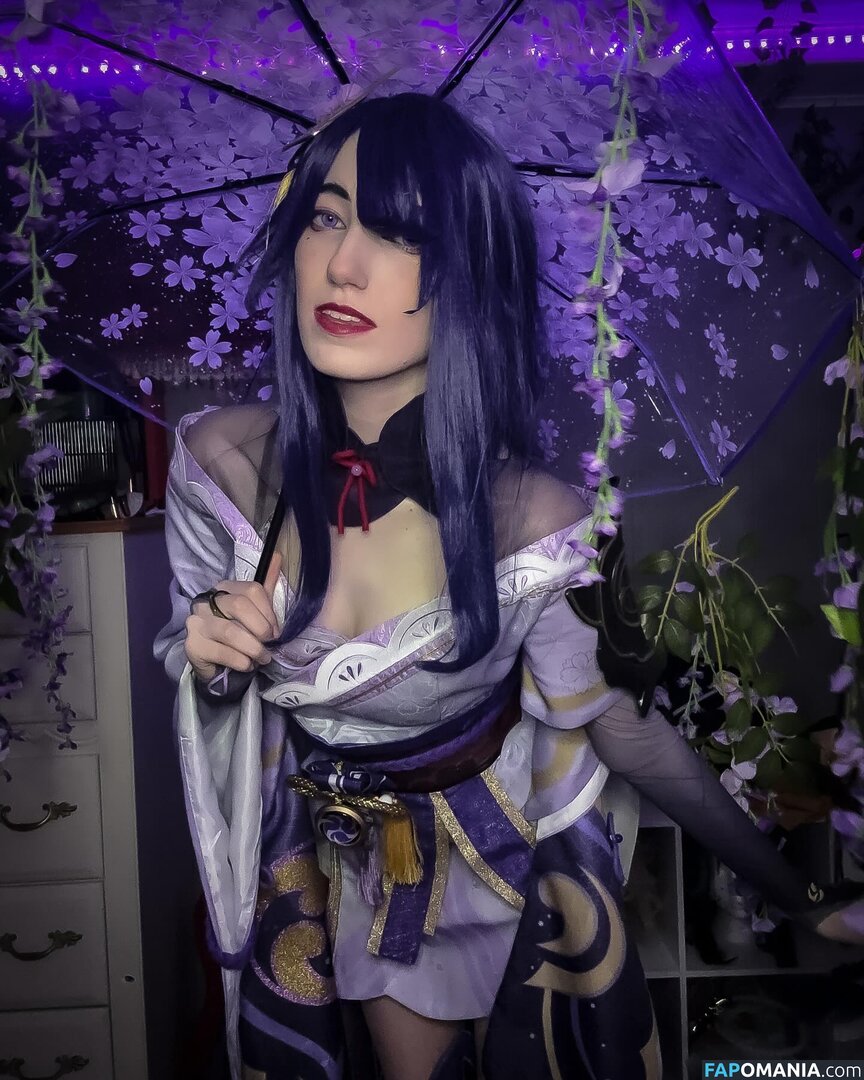 _.sydoo._ ヌード OnlyFans  流出写真 #7