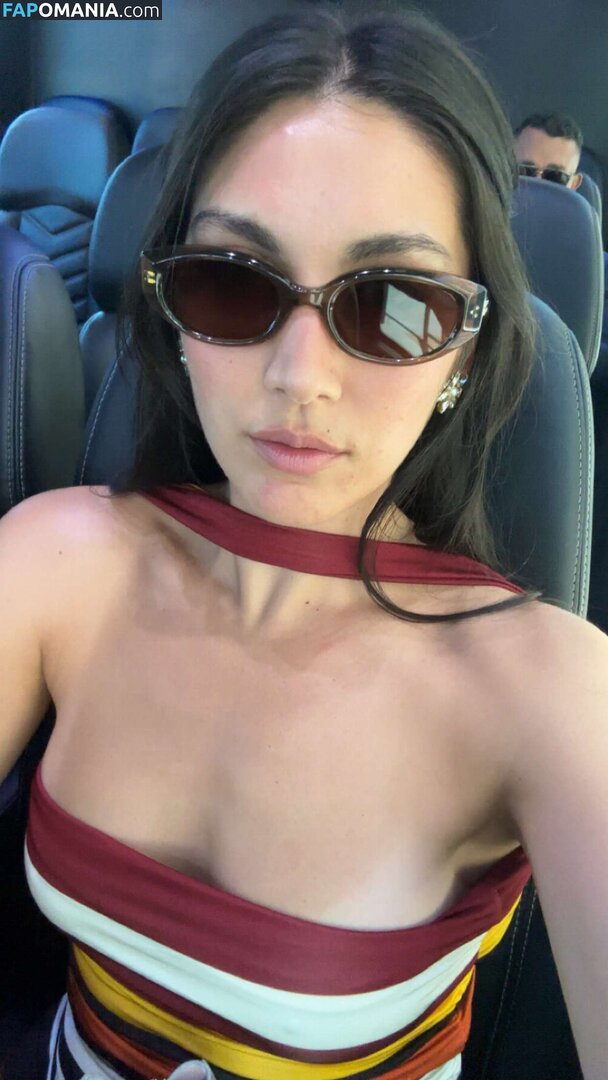  / Sydnee Goodman / sydsogood ヌード OnlyFans  流出写真 #372