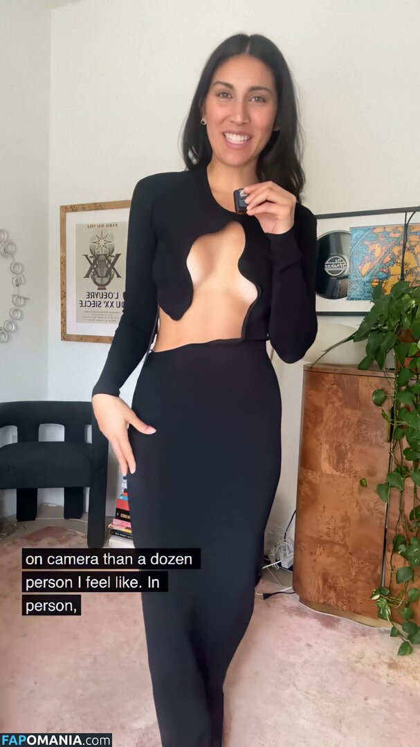  / Sydnee Goodman / sydsogood ヌード OnlyFans  流出写真 #375