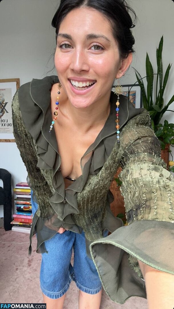  / Sydnee Goodman / sydsogood ヌード OnlyFans  流出写真 #382