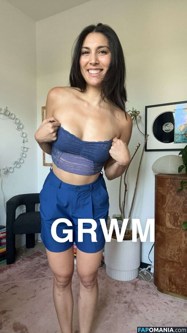  / Sydnee Goodman / sydsogood ヌード OnlyFans  流出写真 #384