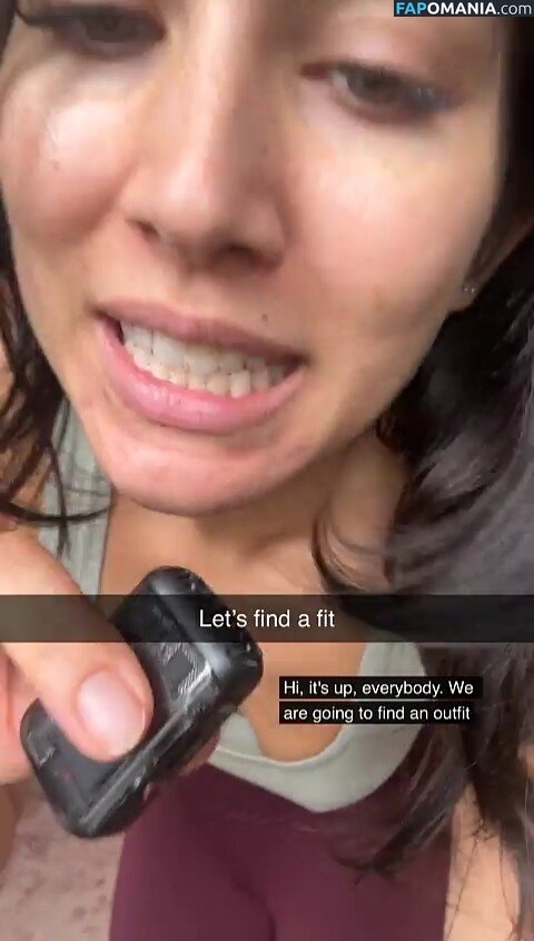  / Sydnee Goodman / sydsogood ヌード OnlyFans  流出写真 #389