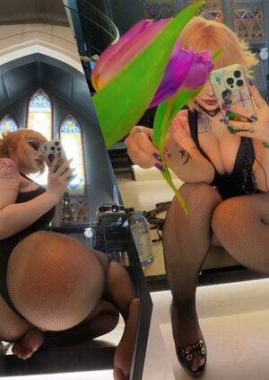 Sylindaaa