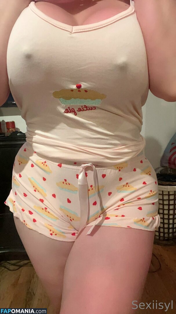 Syllopez79 ヌード OnlyFans  流出写真 #59