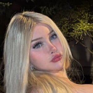 Sylvia Yasmina