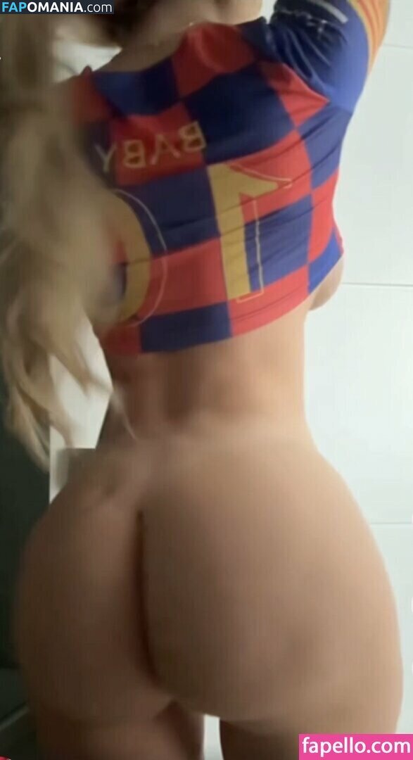 sylviayasmina ヌード OnlyFans  流出写真 #1