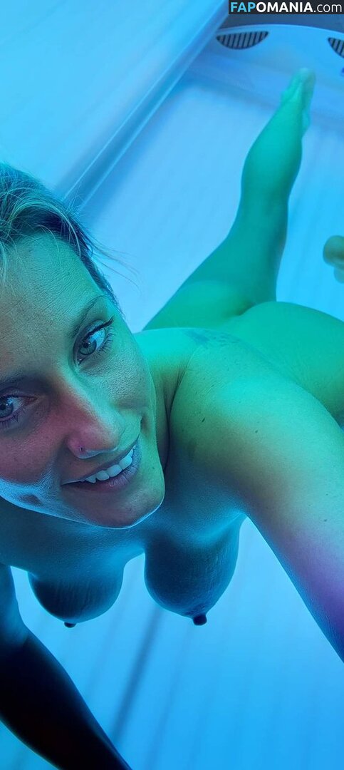 Sylvie Baby / Sylvie_b10 / https: / sylvie_b10_free ヌード OnlyFans  流出写真 #3