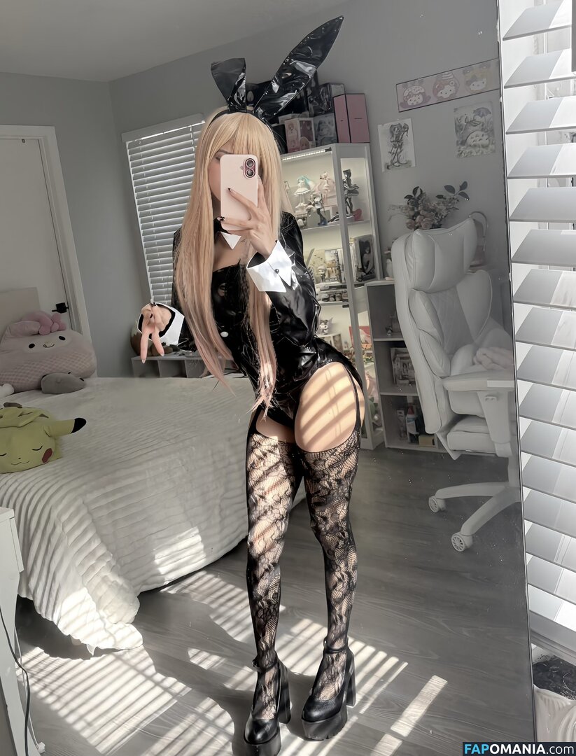 sylviedh / sylvieedh ヌード OnlyFans  流出写真 #3