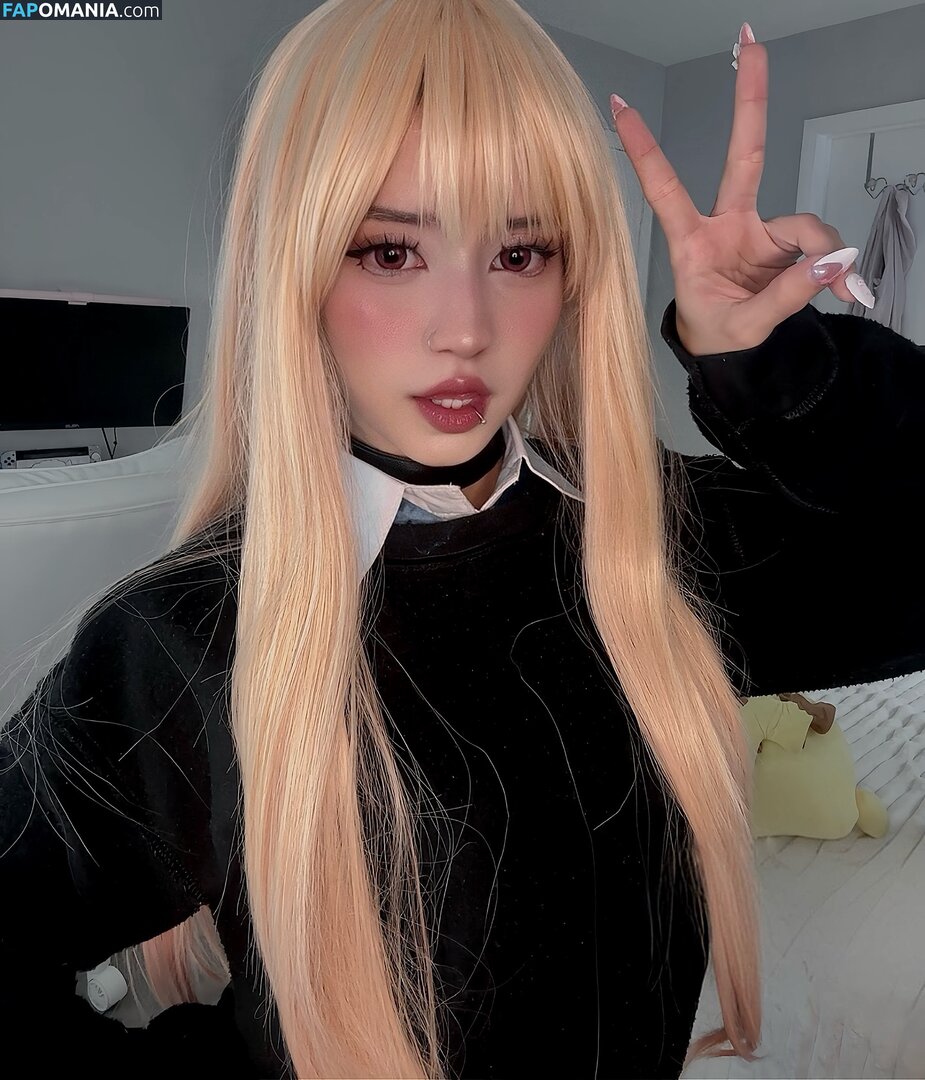 sylviedh / sylvieedh ヌード OnlyFans  流出写真 #7