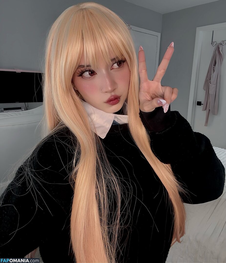 sylviedh / sylvieedh ヌード OnlyFans  流出写真 #8
