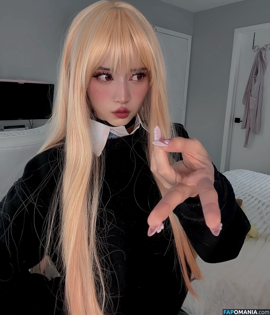 sylviedh / sylvieedh ヌード OnlyFans  流出写真 #9