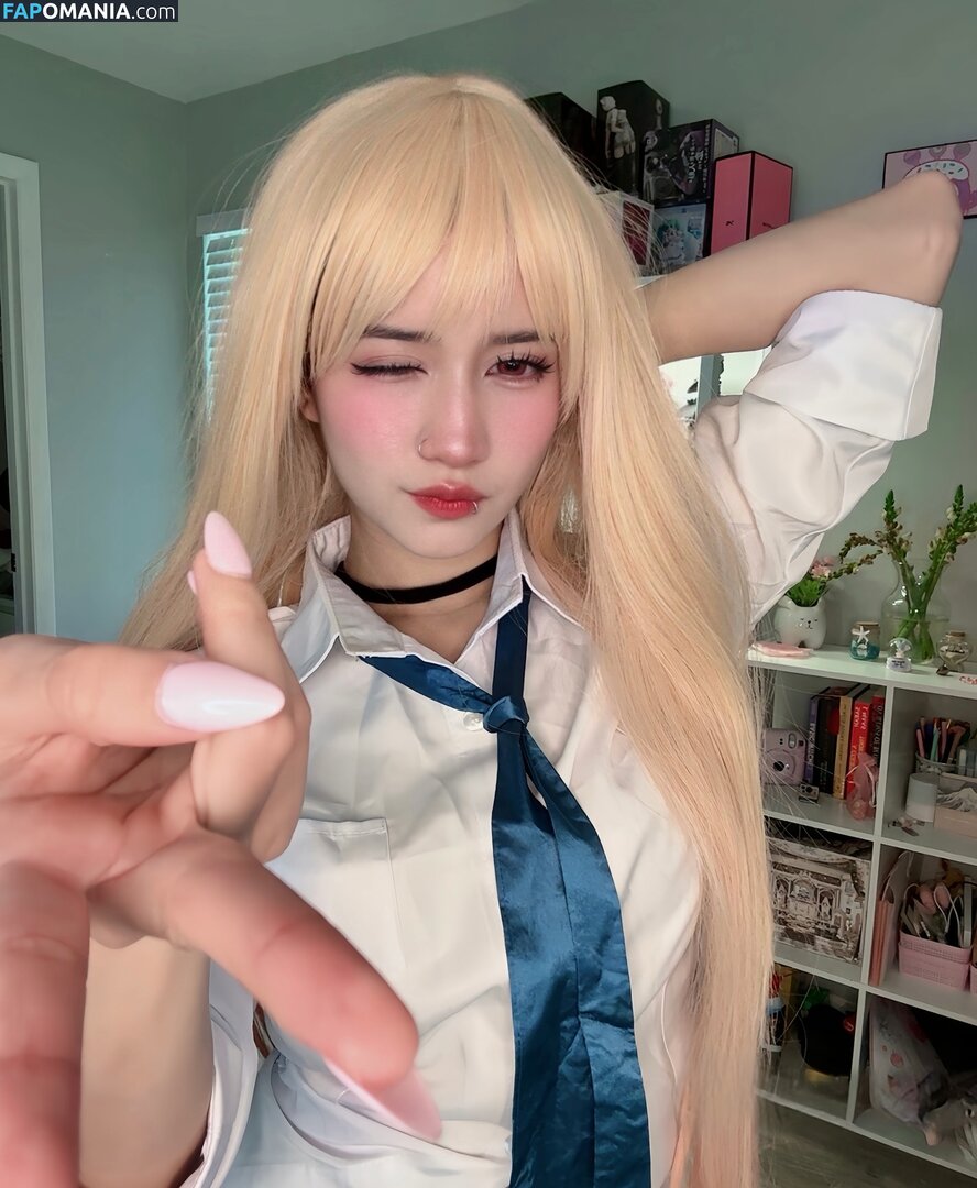 sylviedh / sylvieedh ヌード OnlyFans  流出写真 #10