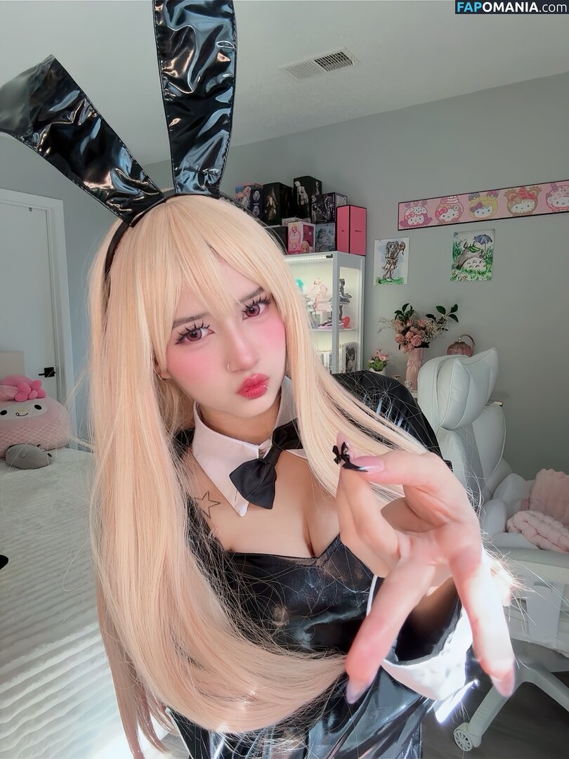 sylviedh / sylvieedh ヌード OnlyFans  流出写真 #12