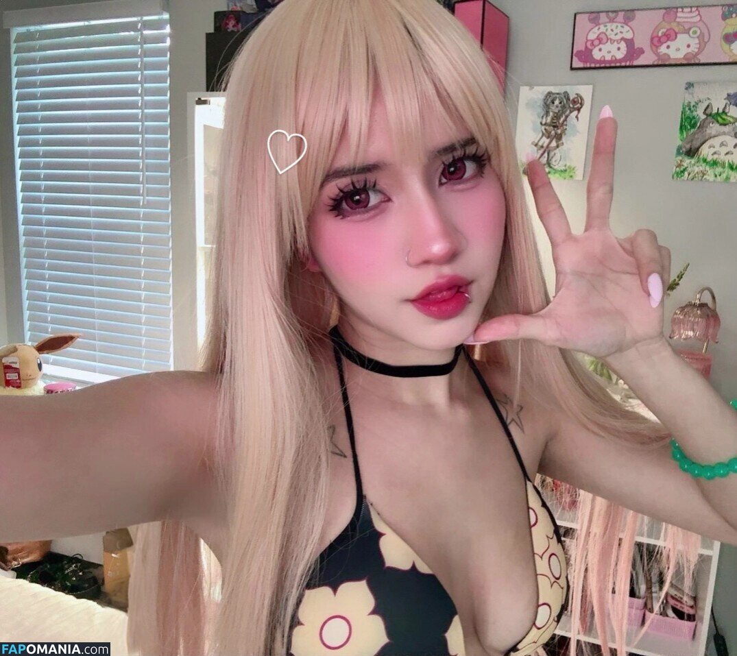 sylviedh / sylvieedh ヌード OnlyFans  流出写真 #15