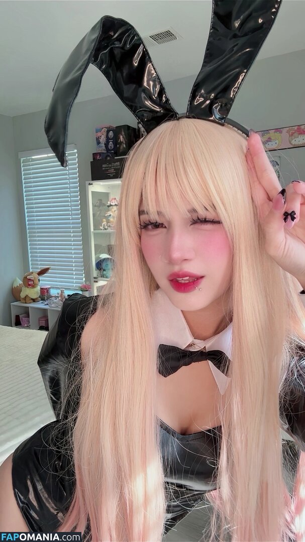 sylviedh / sylvieedh ヌード OnlyFans  流出写真 #20